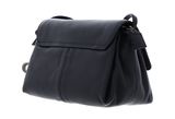 PICARD Boom Crossbody Bag Ocean PICARD Boom Crossbody Bag Ocean