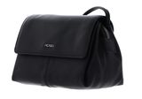 PICARD Boom Crossbody Bag Black PICARD Boom Crossbody Bag Black