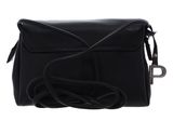 PICARD Boom Crossbody Bag Black PICARD Boom Crossbody Bag Black