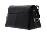 PICARD Boom Crossbody Bag Black PICARD Boom Crossbody Bag Black