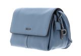 PICARD Boom Crossbody Bag Sky PICARD Boom Crossbody Bag Sky