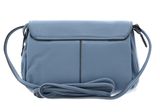 PICARD Boom Crossbody Bag Sky PICARD Boom Crossbody Bag Sky