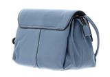 PICARD Boom Crossbody Bag Sky PICARD Boom Crossbody Bag Sky