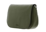 PICARD Texel Crossbody Bag Olive