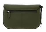 PICARD Texel Crossbody Bag Olive