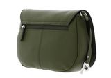 PICARD Texel Crossbody Bag Olive