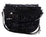 PICARD Key Largo Crossbody Bag Black