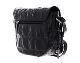 PICARD Key Largo Crossbody Bag Black
