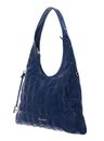PICARD Key Largo Shopper Royal PICARD Key Largo Shopper Royal