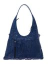 PICARD Key Largo Shopper Royal PICARD Key Largo Shopper Royal