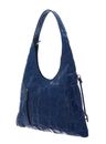 PICARD Key Largo Shopper Royal PICARD Key Largo Shopper Royal
