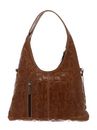 PICARD Key Largo Shopper Cognac PICARD Key Largo Shopper Cognac