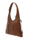 PICARD Key Largo Shopper Cognac PICARD Key Largo Shopper Cognac