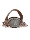 PICARD Key Largo Shopper Cognac PICARD Key Largo Shopper Cognac