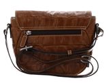 PICARD Key Largo Crossbody Bag Cognac