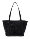 PICARD Key Largo Shopper Black PICARD Key Largo Shopper Black