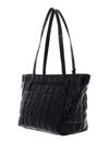 PICARD Key Largo Shopper Black PICARD Key Largo Shopper Black
