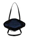 PICARD Key Largo Shopper Black PICARD Key Largo Shopper Black