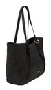 Marc O'Polo Edda Shopper Black