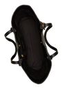 Marc O'Polo Edda Shopper Black