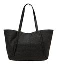 Marc O'Polo Edda Shopper Black