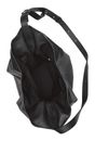 Marc O'Polo Sienna Hobo Bag Black Marc O'Polo Sienna Hobo Bag Black