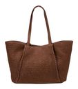 Marc O'Polo Edda Shopper Burnt Oak Marc O'Polo Edda Shopper Burnt Oak