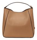 Marc O'Polo Tilda Hobo Bag Warm Taupe Marc O'Polo Tilda Hobo Bag Warm Taupe