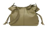 Marc O'Polo Simona Leather Crossbody Bag Pure Sage Marc O'Polo Simona Leather Crossbody Bag Pure Sage