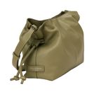 Marc O'Polo Simona Leather Crossbody Bag Pure Sage Marc O'Polo Simona Leather Crossbody Bag Pure Sage
