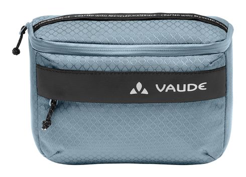 VAUDE Cyclist Box Heron