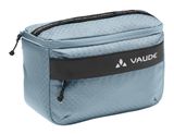 VAUDE Cyclist Box Heron