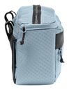VAUDE Cyclist Box Heron