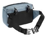 VAUDE Cyclist Box Heron