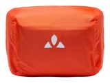 VAUDE Cyclist Box Heron