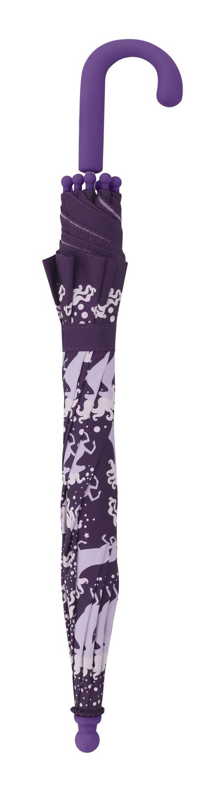 doppler Kids Maxi Umbrella Unicorn doppler Kids Maxi Umbrella Unicorn