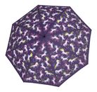 doppler Kids Maxi Umbrella Unicorn doppler Kids Maxi Umbrella Unicorn