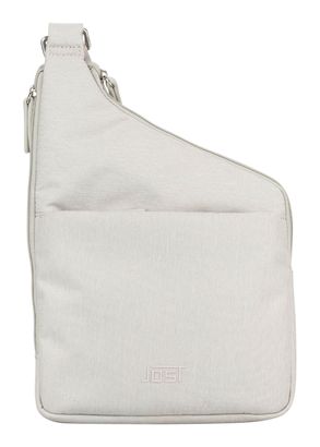 JOST Bergen Crossbody Bag Cream White
