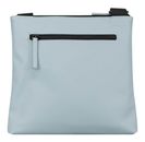 JOST Halmstad Shoulder Bag Misty Blue