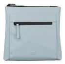 JOST Halmstad Shoulder Bag Misty Blue