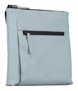 JOST Halmstad Shoulder Bag Misty Blue