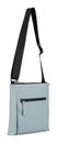 JOST Halmstad Shoulder Bag Misty Blue