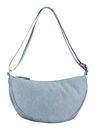 JOST Bergen Crossbody Bag Misty Blue