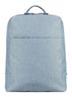 JOST Bergen Backpack Misty Blue