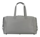 JOST Halmstad Weekender Bag Gray JOST Halmstad Weekender Bag Gray