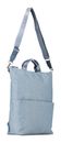 JOST Bergen Shoulderbag S Misty Blue