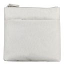 JOST Bergen Shoulder Bag Cream White