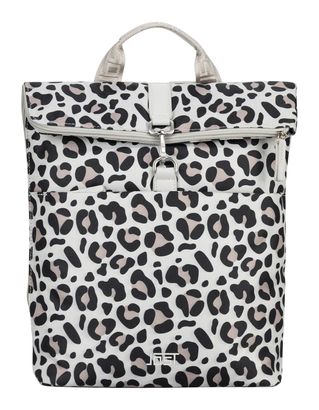 JOST Bergen Backpack Courier Leo JOST Bergen Backpack Courier Leo