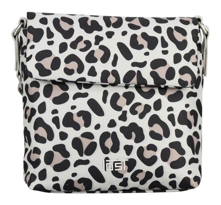 JOST Bergen Crossbody Bag Leo JOST Bergen Crossbody Bag Leo