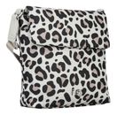 JOST Bergen Crossbody Bag Leo